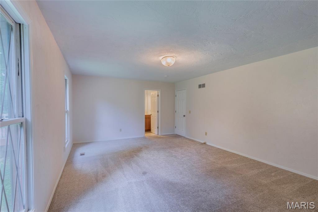 Afshari Estates 12 - Residential