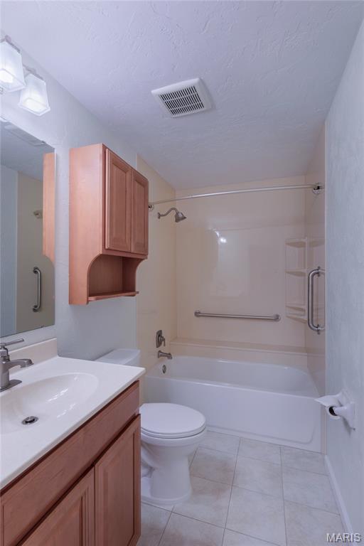 Afshari Estates 12 - Residential
