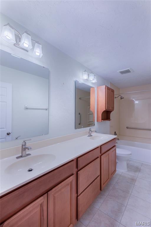 Afshari Estates 12 - Residential