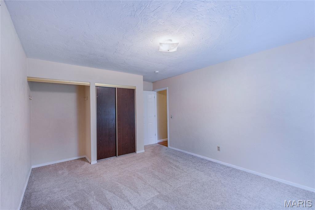Afshari Estates 12 - Residential