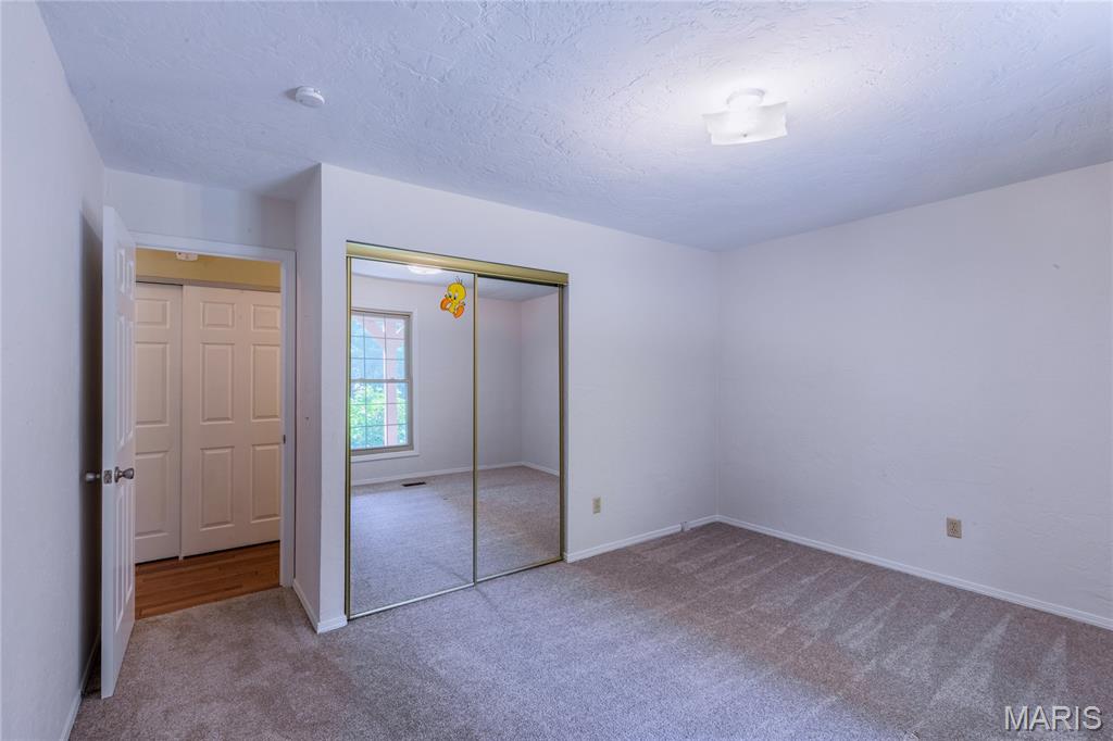 Afshari Estates 12 - Residential