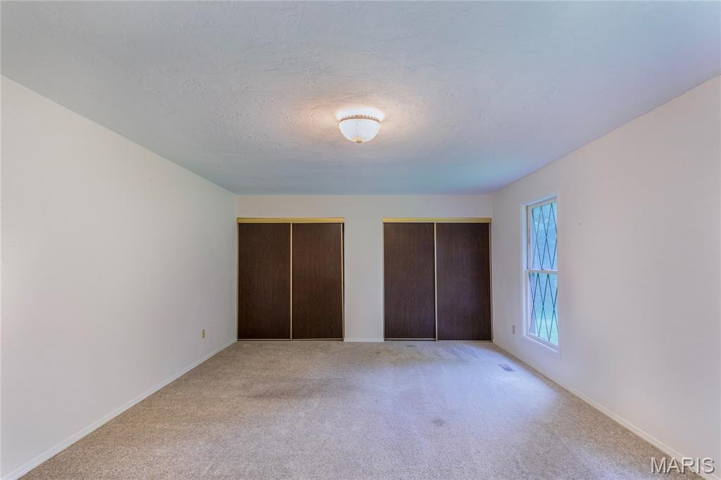 Afshari Estates 12 - Residential