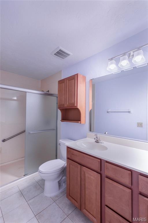 Afshari Estates 12 - Residential