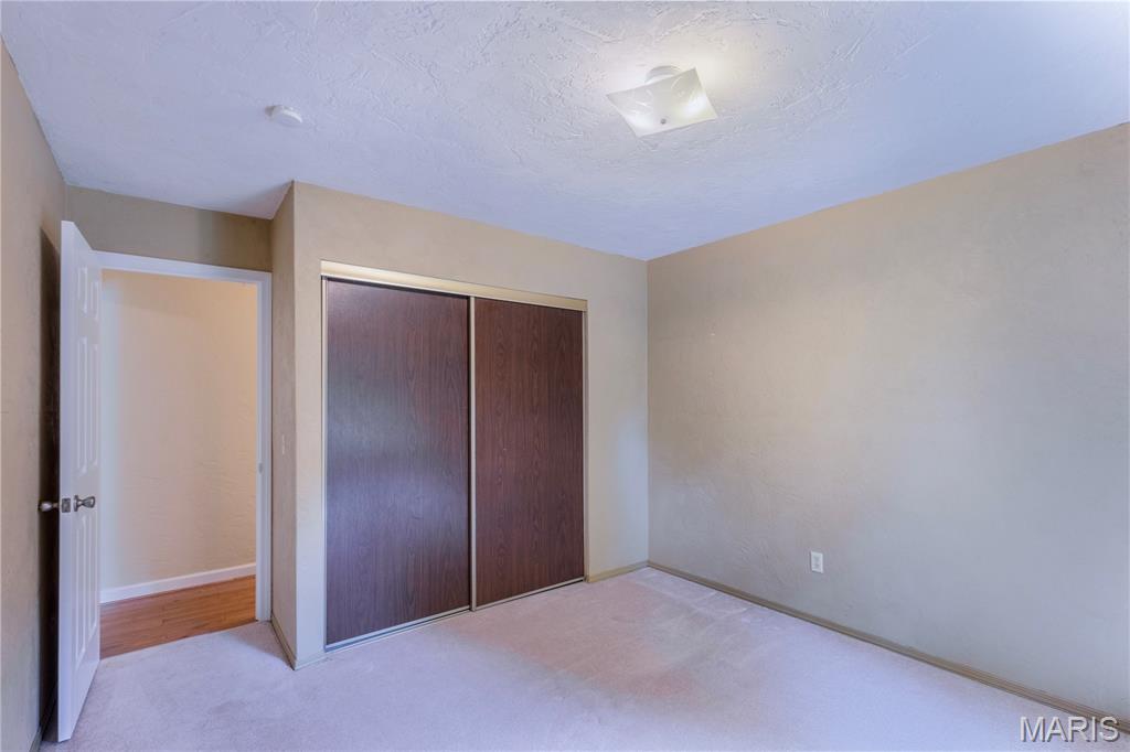 Afshari Estates 12 - Residential
