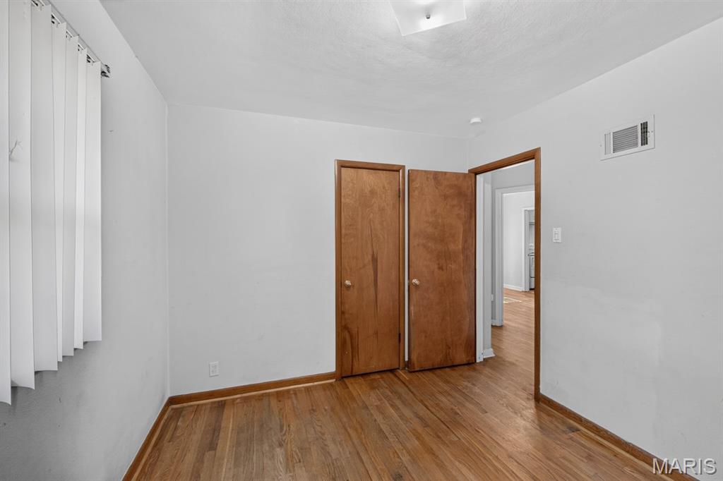 Weber Dana Gardens - Residential