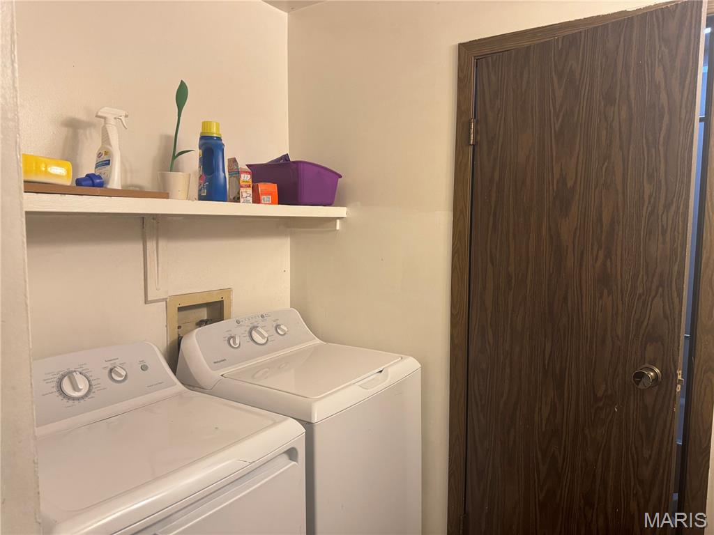 Enright Town - Residential