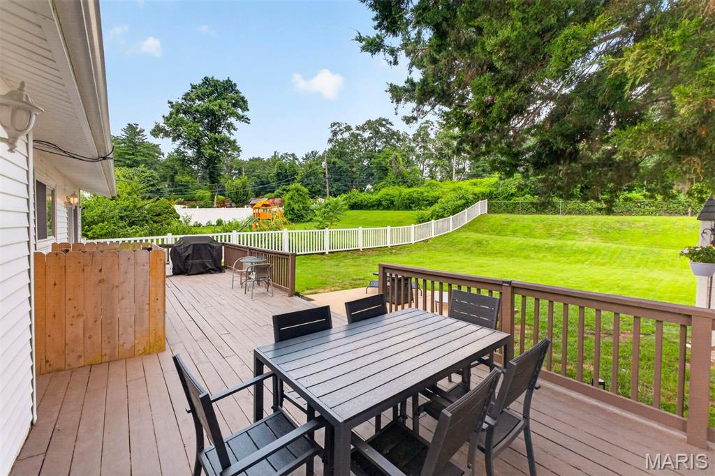 Westglen Estates 5 - Residential