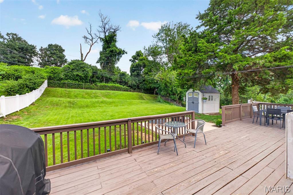 Westglen Estates 5 - Residential