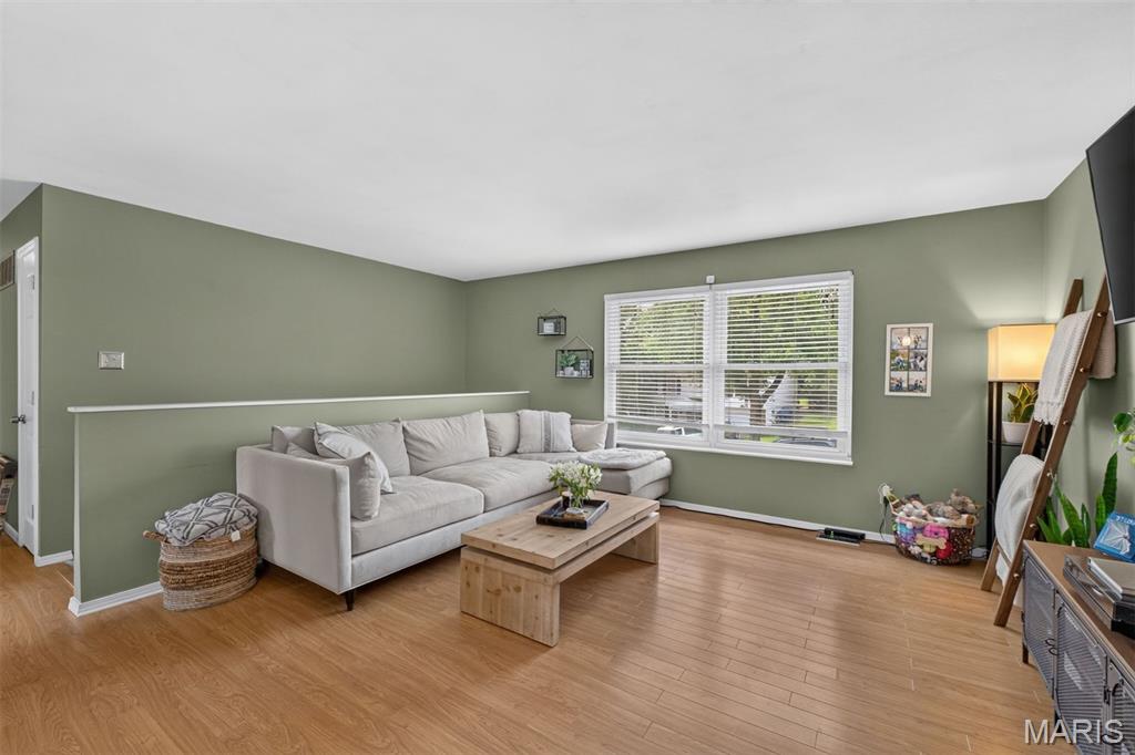 Westglen Estates 5 - Residential