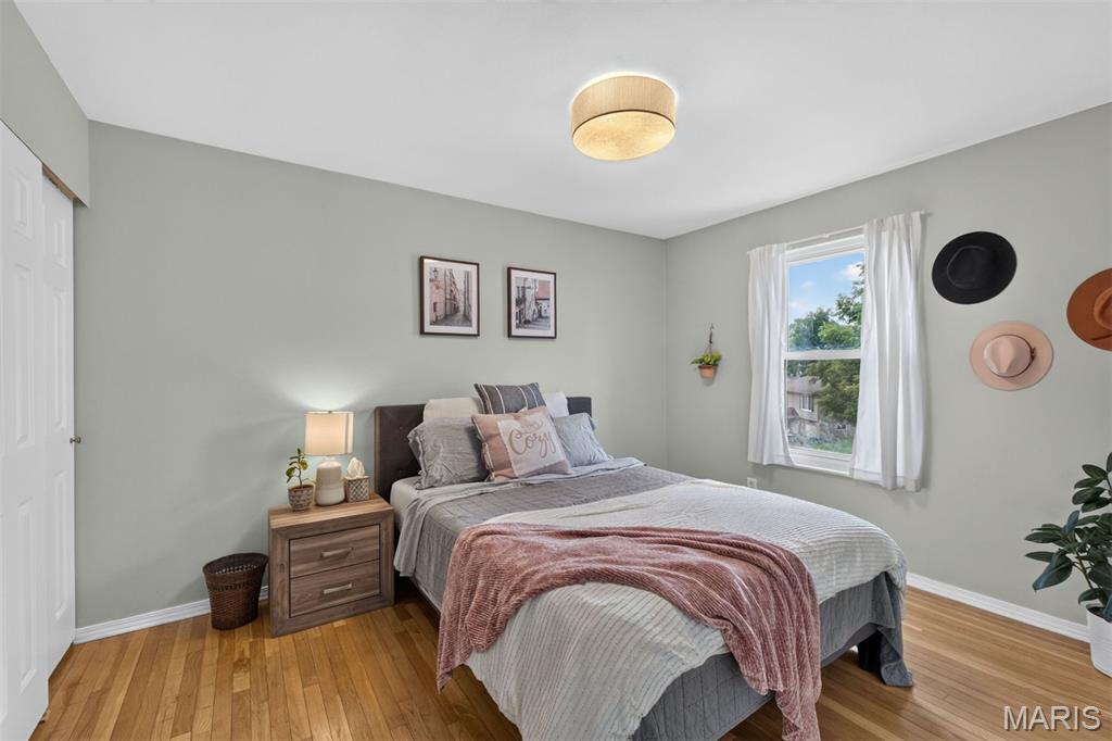 Westglen Estates 5 - Residential