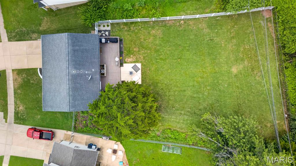 Westglen Estates 5 - Residential