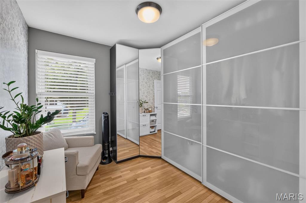 Westglen Estates 5 - Residential