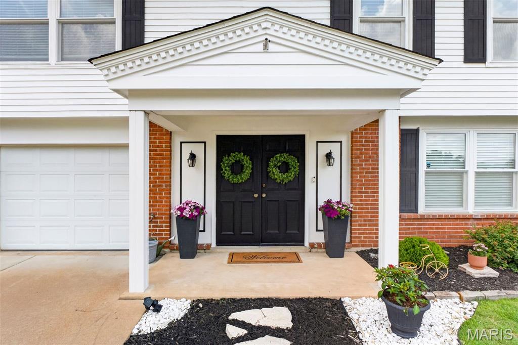 Westglen Estates 5 - Residential