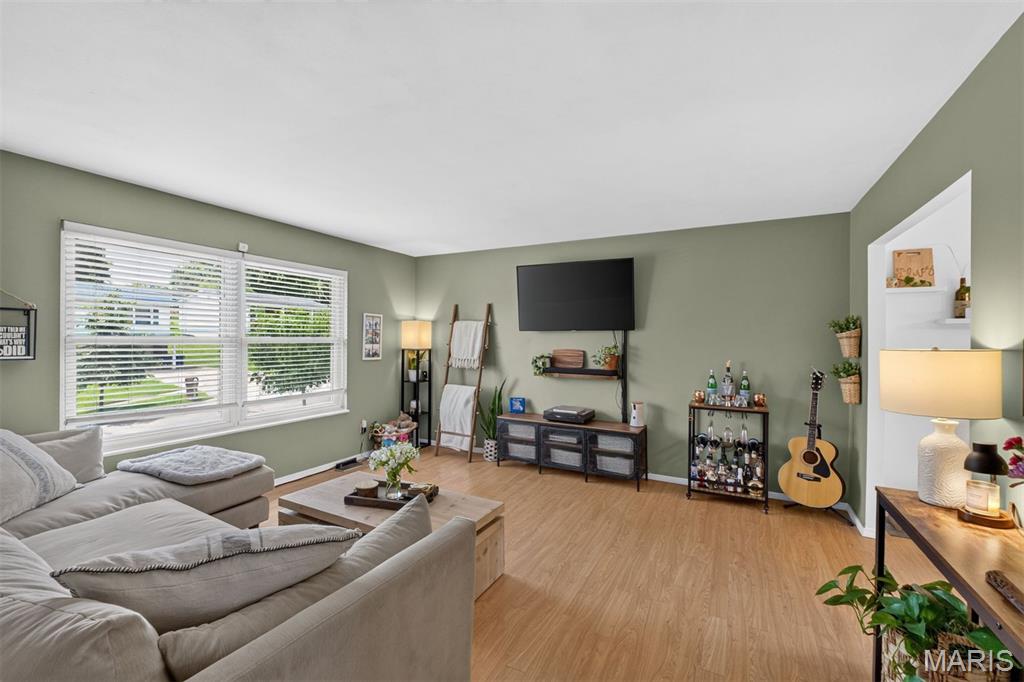 Westglen Estates 5 - Residential