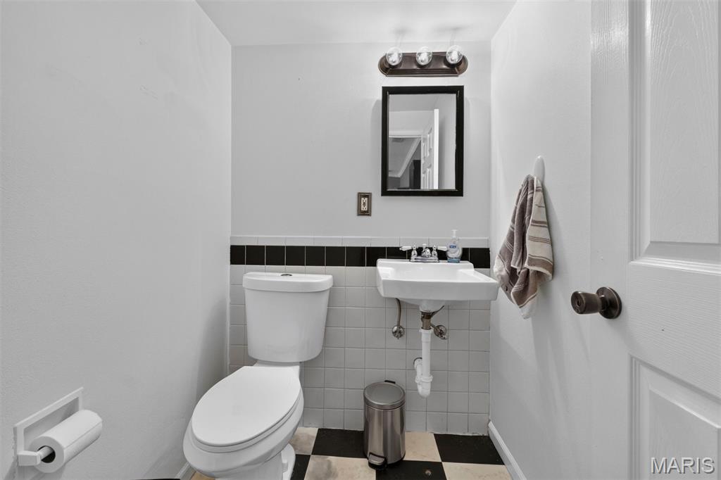 Westglen Estates 5 - Residential