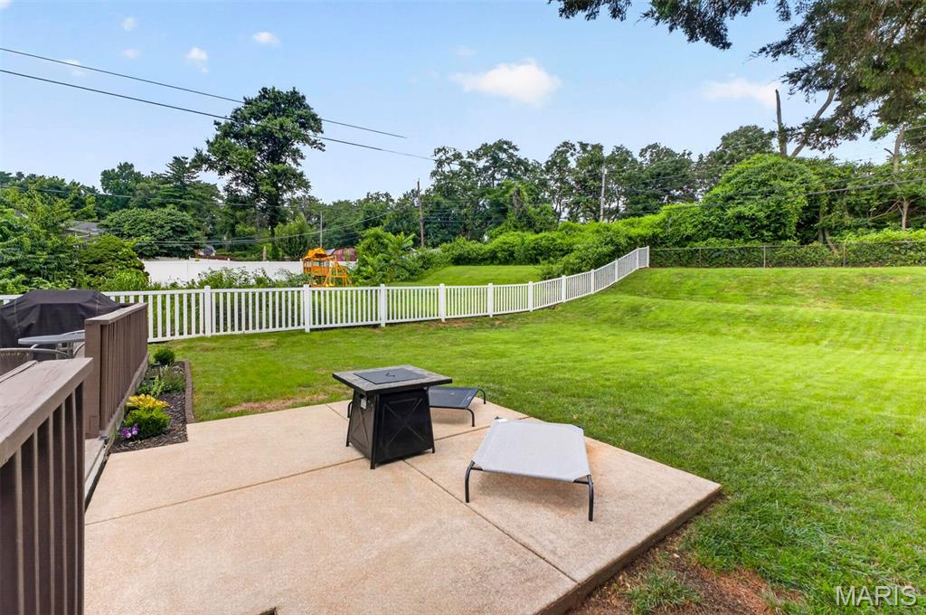 Westglen Estates 5 - Residential