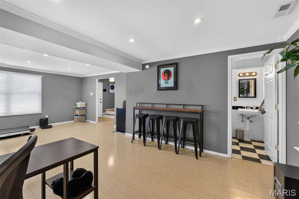 Westglen Estates 5 - Residential