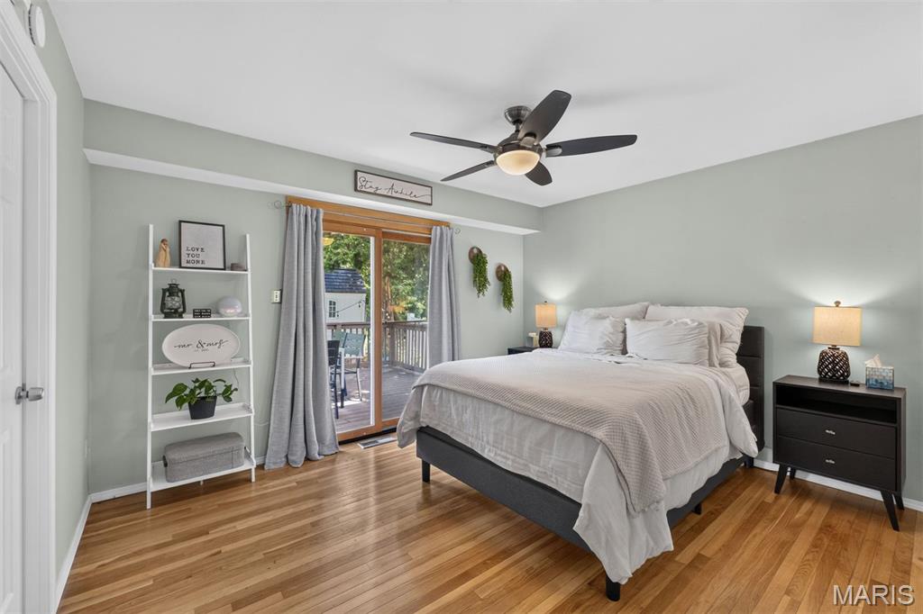 Westglen Estates 5 - Residential
