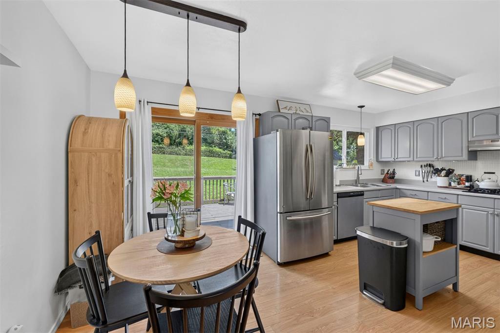 Westglen Estates 5 - Residential