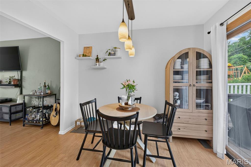 Westglen Estates 5 - Residential