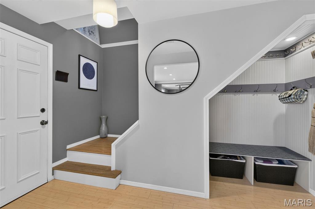 Westglen Estates 5 - Residential