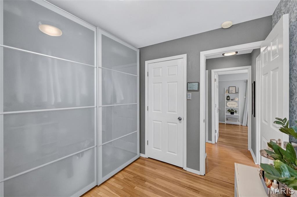 Westglen Estates 5 - Residential