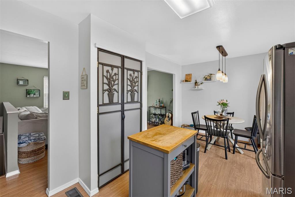 Westglen Estates 5 - Residential