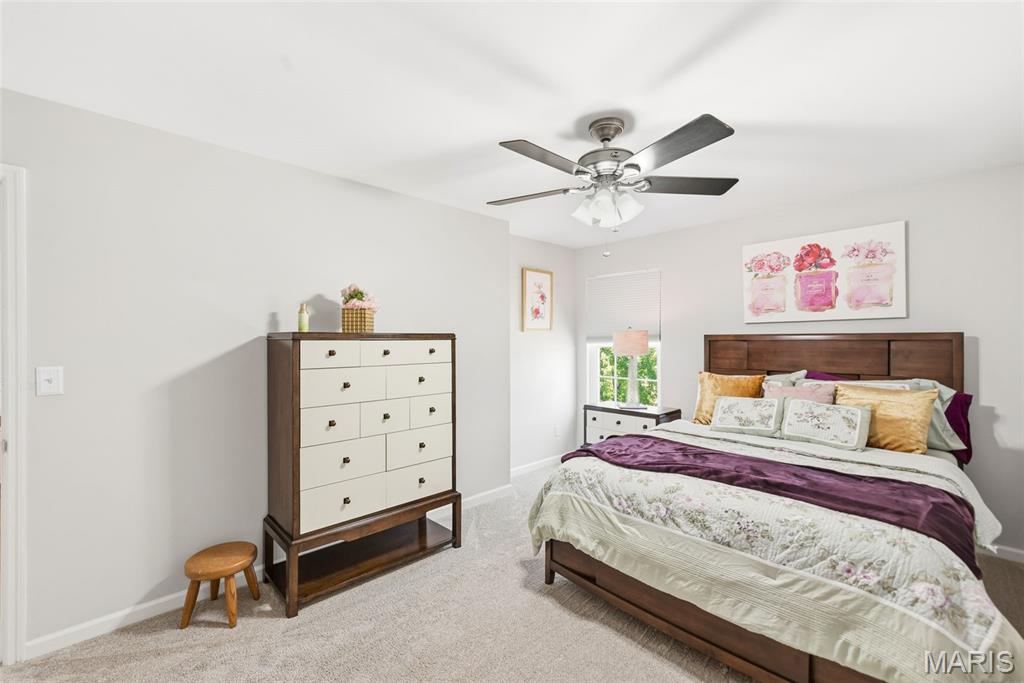 Great Oaks #2 - Residential
