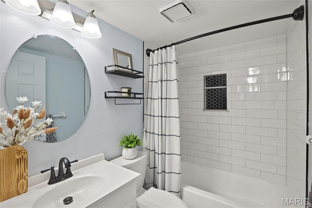 Timber Hills Garden Condo - Residential
