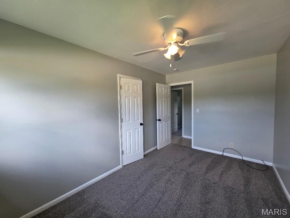 Sunset Terrace - Residential