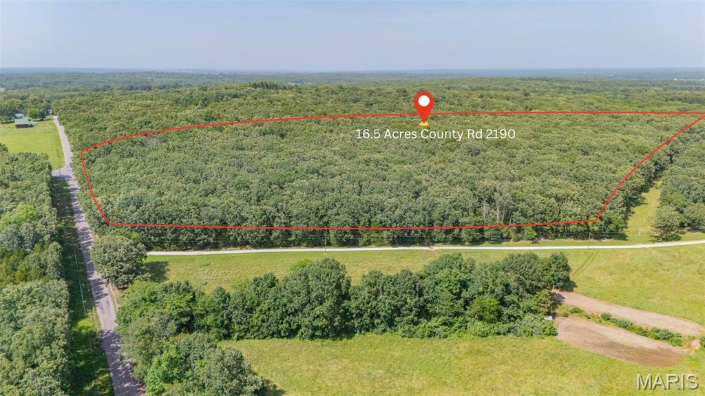 Discover 16.5 acres m/l of beautiful wooded ground with a Rolla address and located in the St. James R-1 School District. This property offers multiple potential building sites, making it the perfect place to build the home of your dreams. Enjoy the privacy of mature timber and the abundance of wildlife that calls this property home. With no utilities currently established, you have a blank canvas to design your ideal setup. Restrictions apply. Conveniently located near Little Prairie Lake, you’ll appreciate easy access to outdoor recreation while still enjoying peaceful country surroundings.