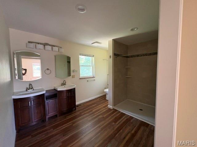 Chateau De Ville Condo Sec - Residential