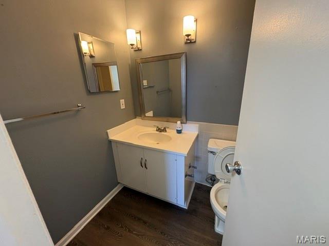 Chateau De Ville Condo Sec - Residential
