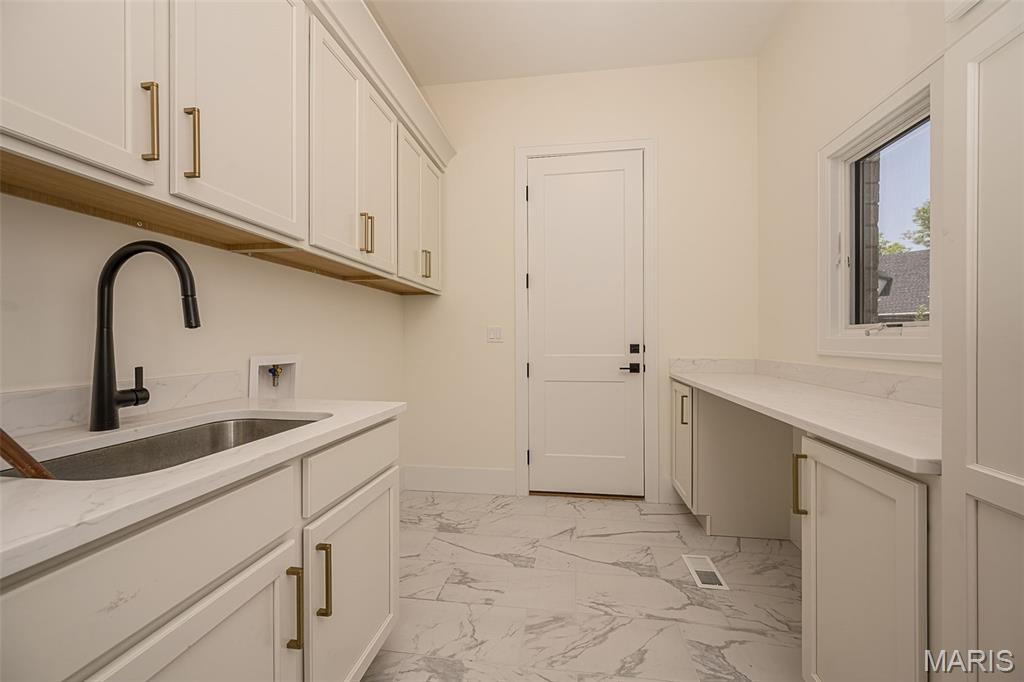 Schaeffers Grove - Residential