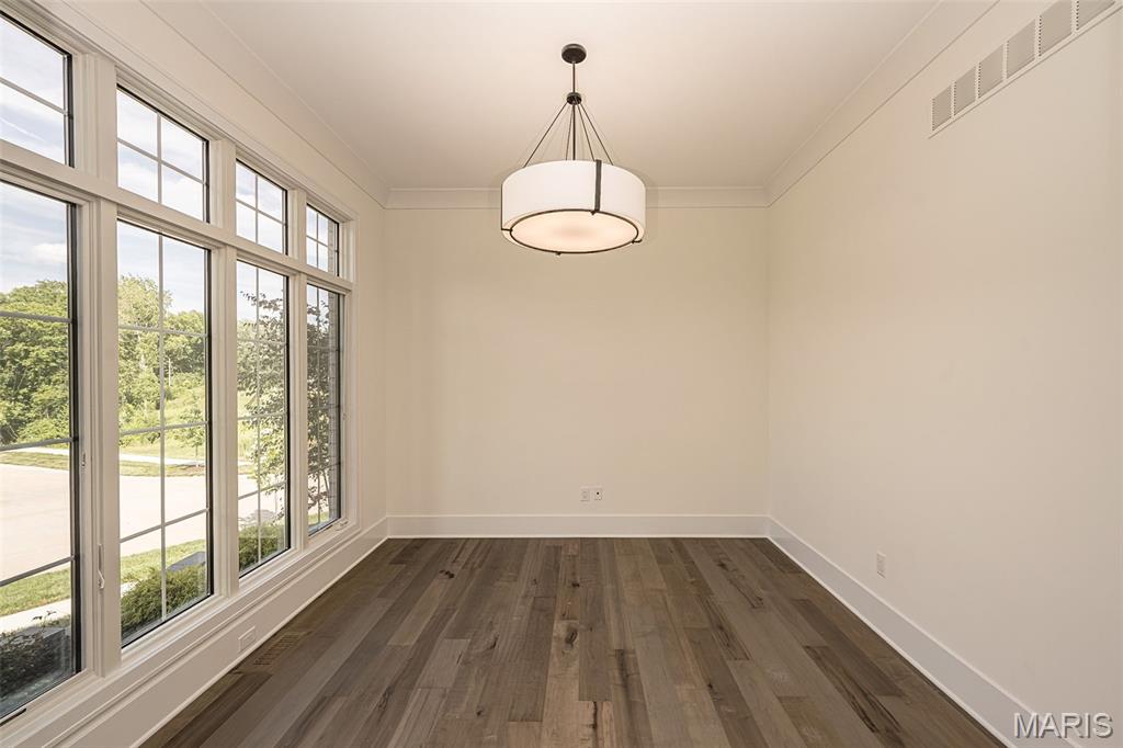 Schaeffers Grove - Residential