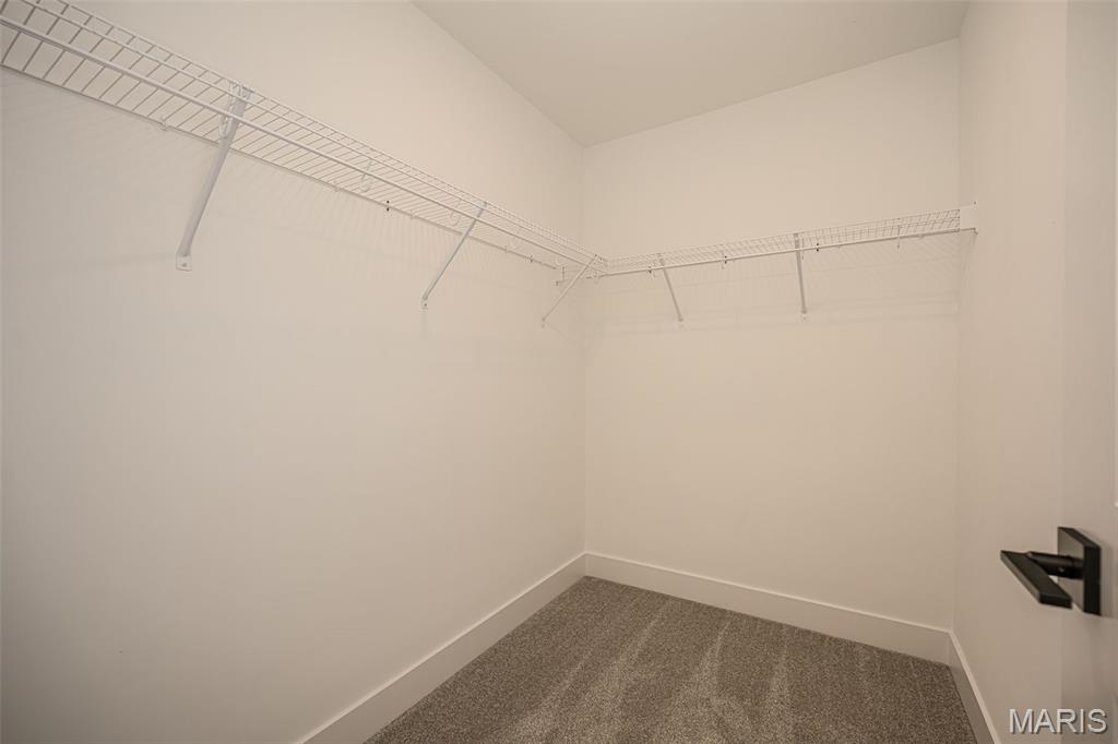 Schaeffers Grove - Residential