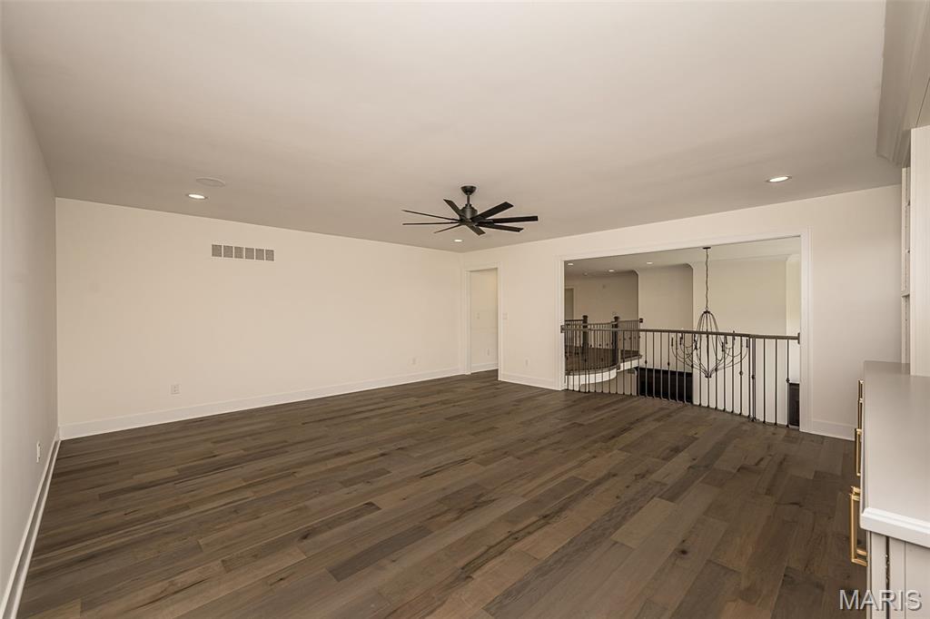 Schaeffers Grove - Residential
