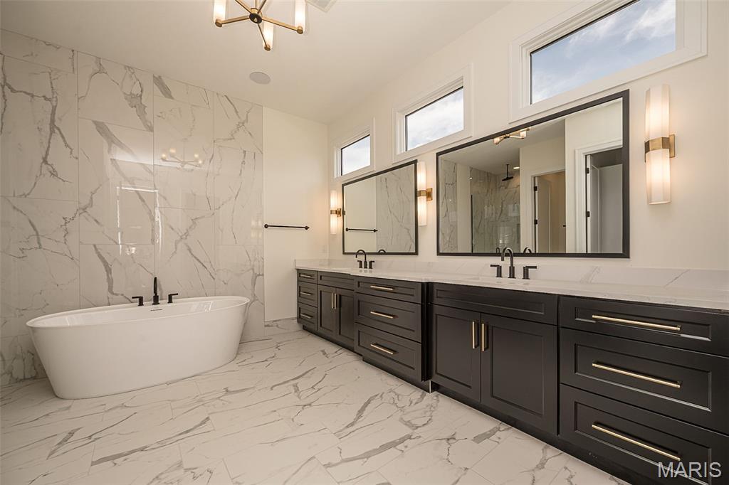 Schaeffers Grove - Residential