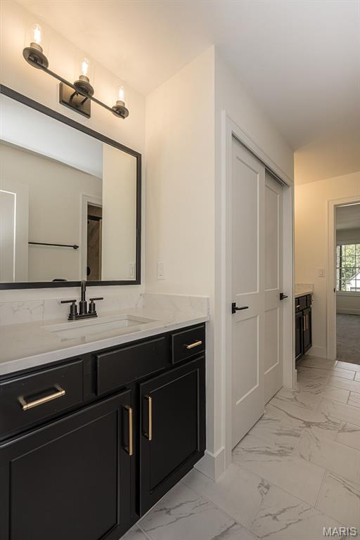 Schaeffers Grove - Residential