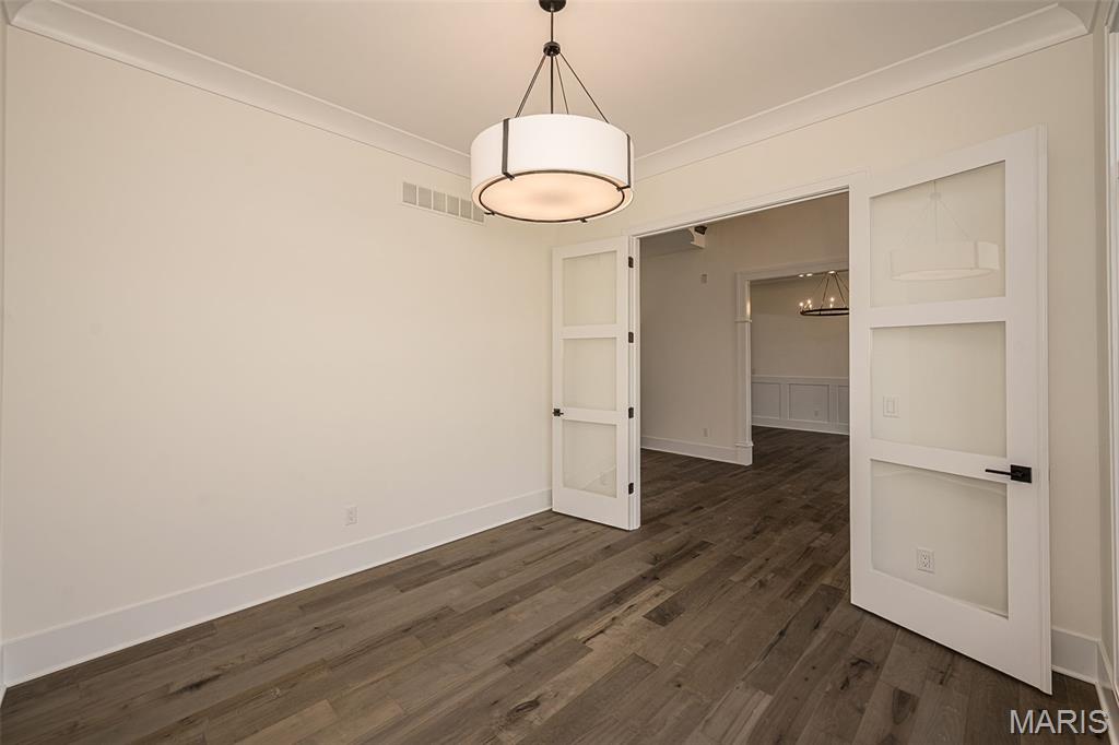 Schaeffers Grove - Residential
