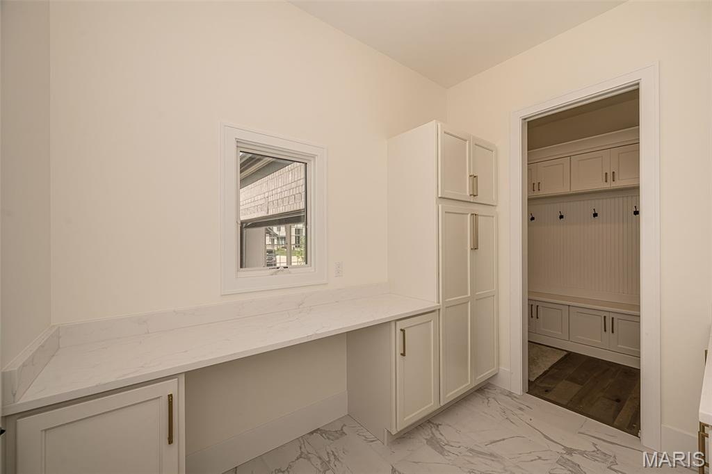 Schaeffers Grove - Residential