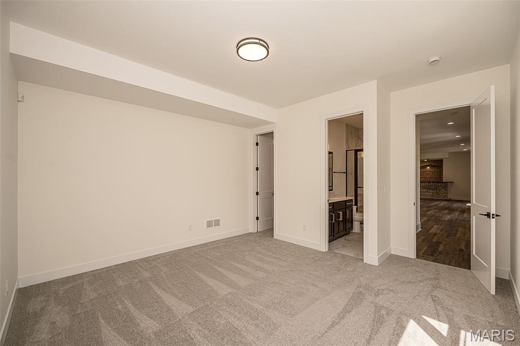 Schaeffers Grove - Residential