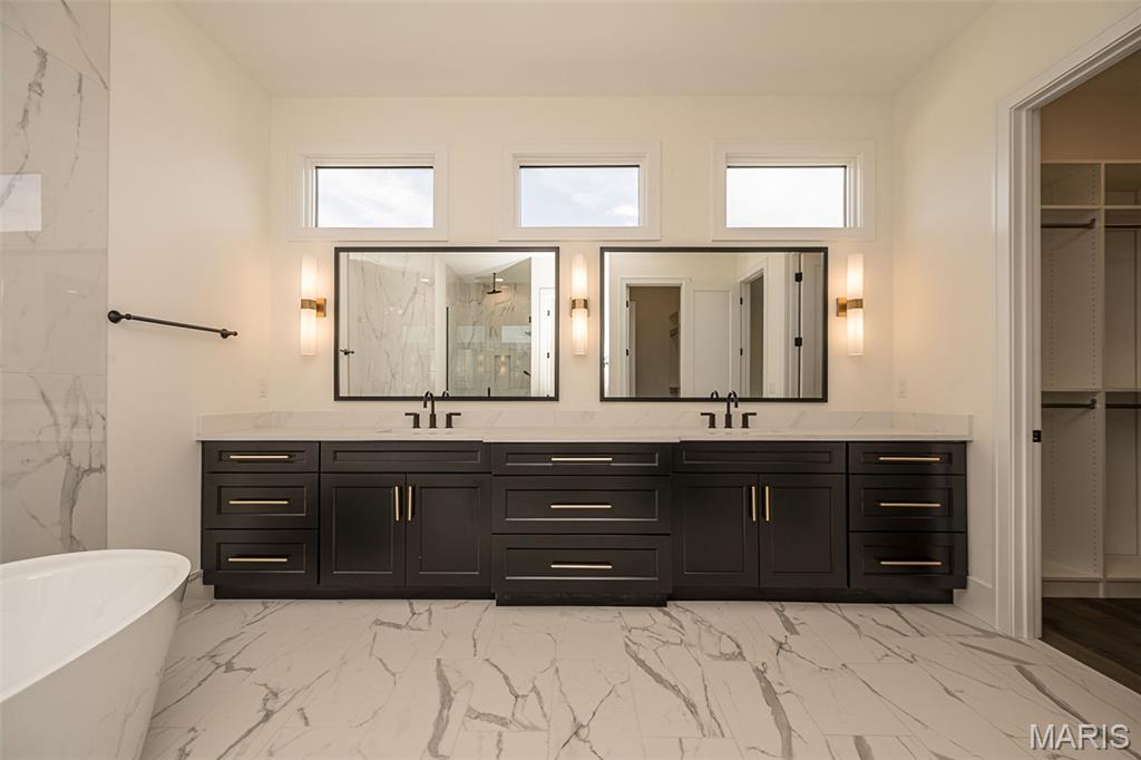 Schaeffers Grove - Residential