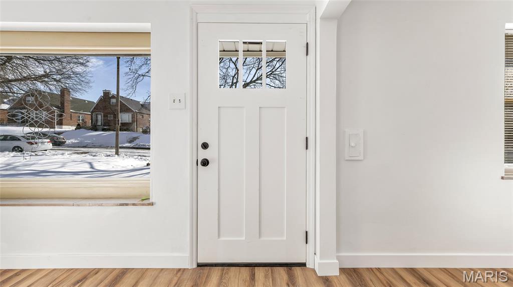 Westhampton Add - Residential