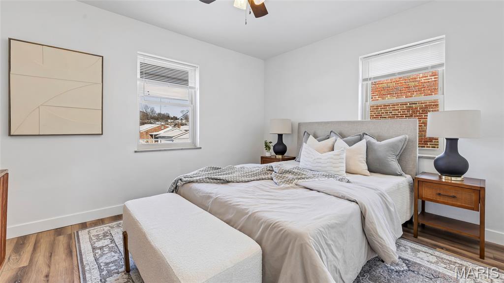 Westhampton Add - Residential