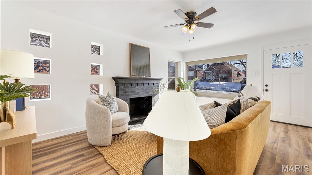 Westhampton Add - Residential