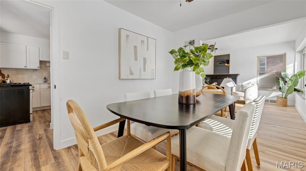 Westhampton Add - Residential