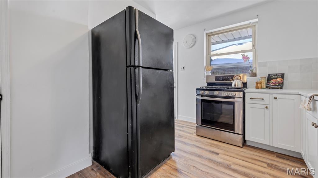 Westhampton Add - Residential