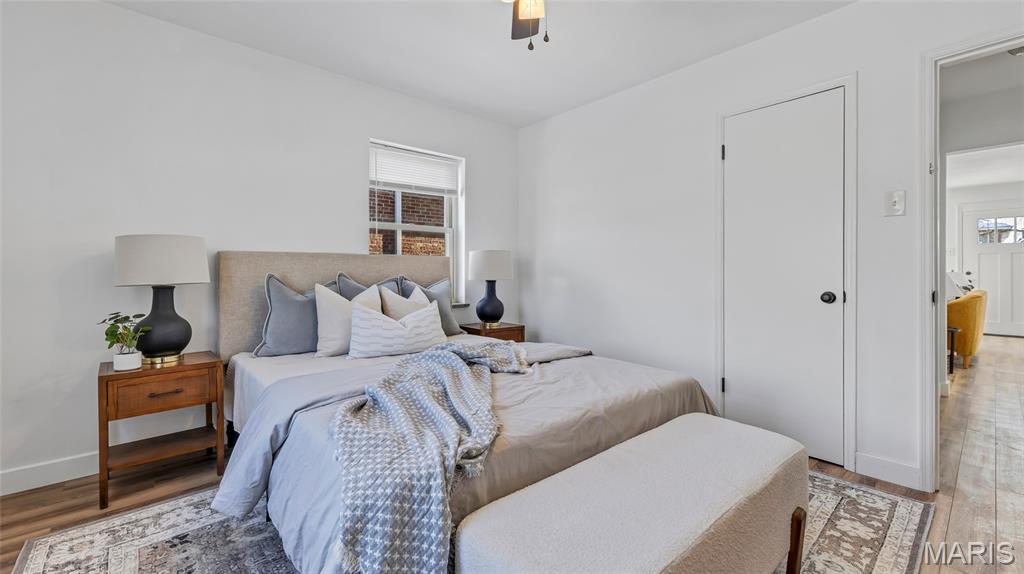 Westhampton Add - Residential