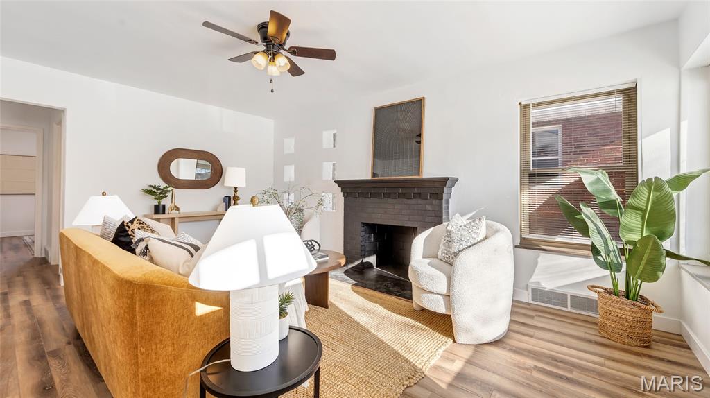 Westhampton Add - Residential